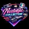 noscollector